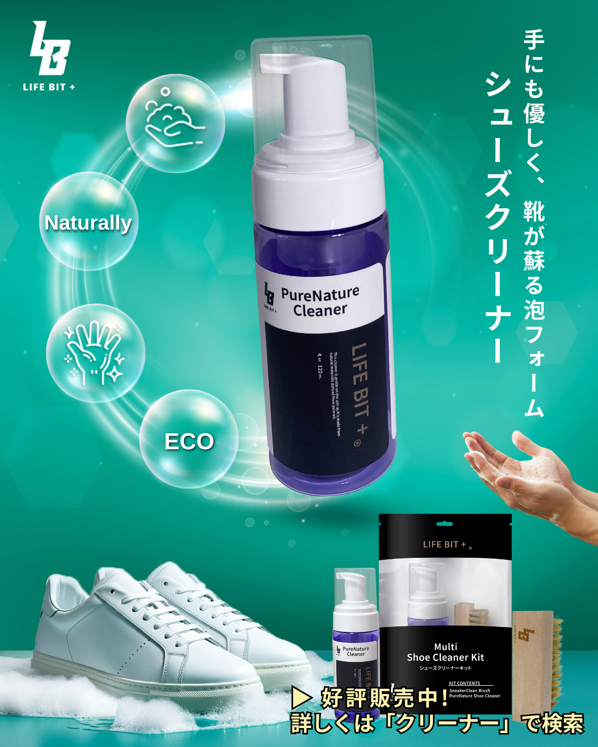 THE NORTH FACE（ザ ノースフェイス） 靴 レディース ブーツ W QUANTUM