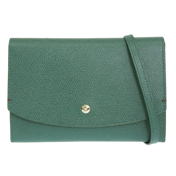 Paul Smith（ポール・スミス） バッグ レディース ショルダーバッグ