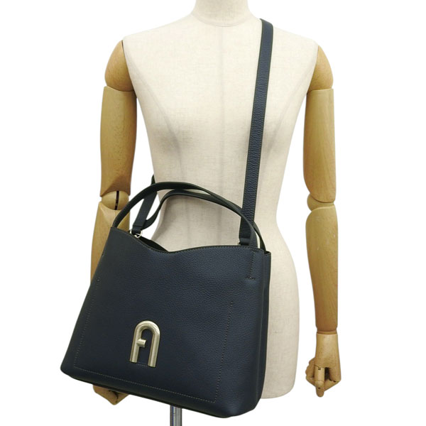 FURLA（フルラ） バッグ レディース ショルダーバッグ 2way 斜めがけ