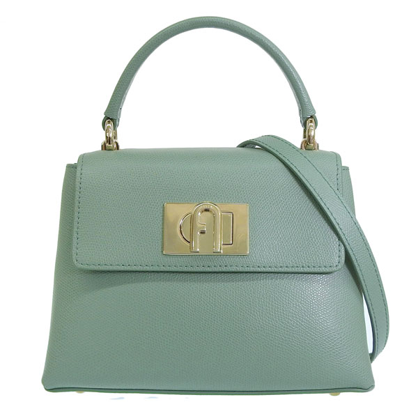 FURLA（フルラ） バッグ レディース ショルダーバッグ 2way 斜めがけ