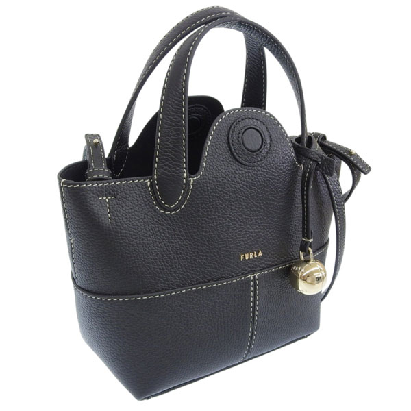 FURLA（フルラ） バッグ レディース ショルダーバッグ ハンドバッグ