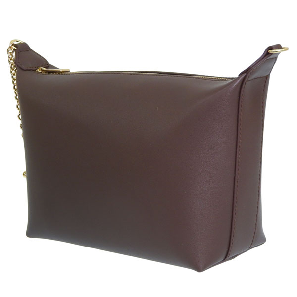 FURLA（フルラ） バッグ レディース ショルダーバッグ 2way 斜めがけ