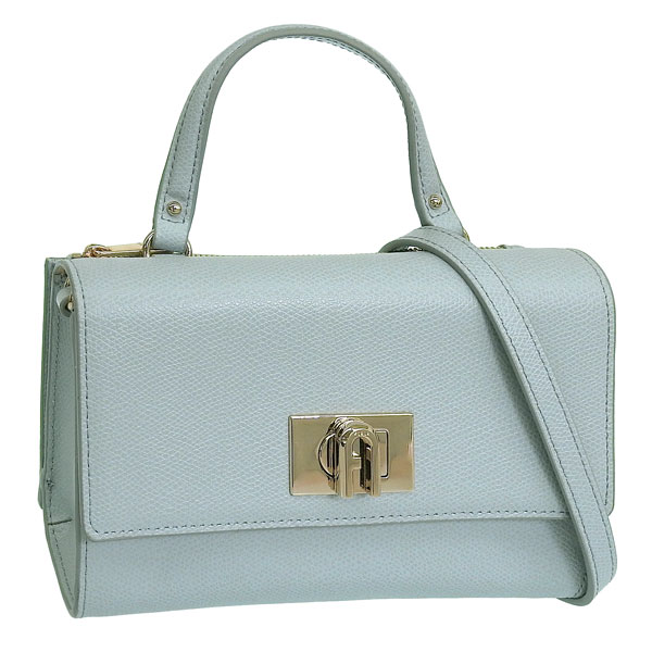 FURLA（フルラ） バッグ レディース ショルダーバッグ 2way 斜めがけ