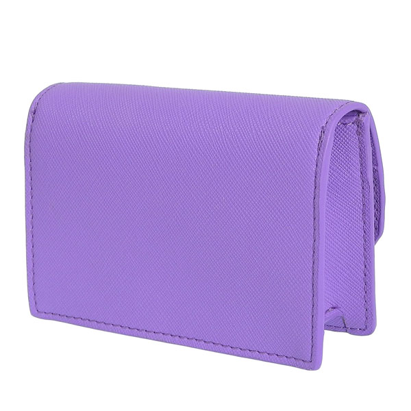 Vivienne Westwood（ヴィヴィアンウエストウッド） 名刺入れ