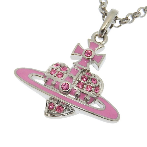 Vivienne Westwood（ヴィヴィアンウエストウッド） アクセサリー