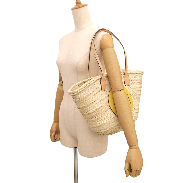 TORY BURCH（トリーバーチ） トートバッグ レディース アウトレット