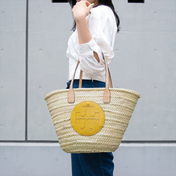 TORY BURCH（トリーバーチ） トートバッグ レディース アウトレット