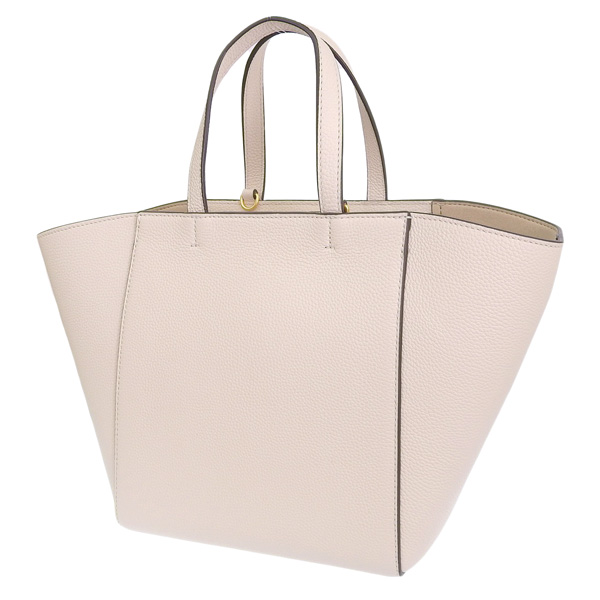 TORY BURCH（トリーバーチ） バッグ レディース 2WAY トートバッグ