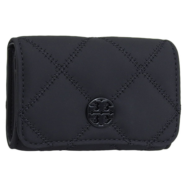 TORY BURCH（トリーバーチ） 名刺入れ レディース カードケース