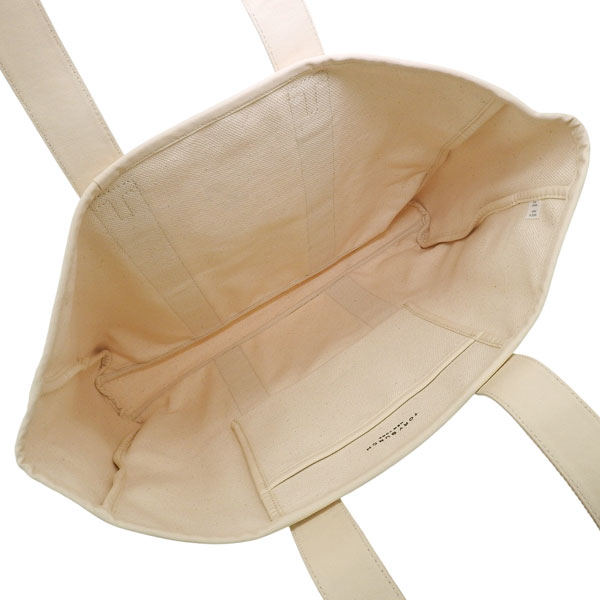 TORY BURCH（トリーバーチ） バッグ レディース トートバッグ