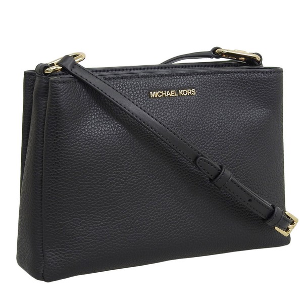 MICHAEL KORS（マイケルコース） バッグ レディース ショルダーバッグ