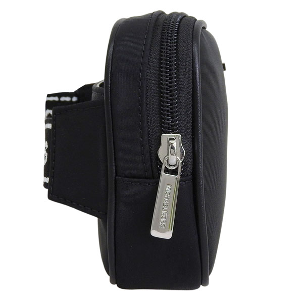 MICHAEL KORS（マイケルコース） バッグ メンズ レディース ショルダー