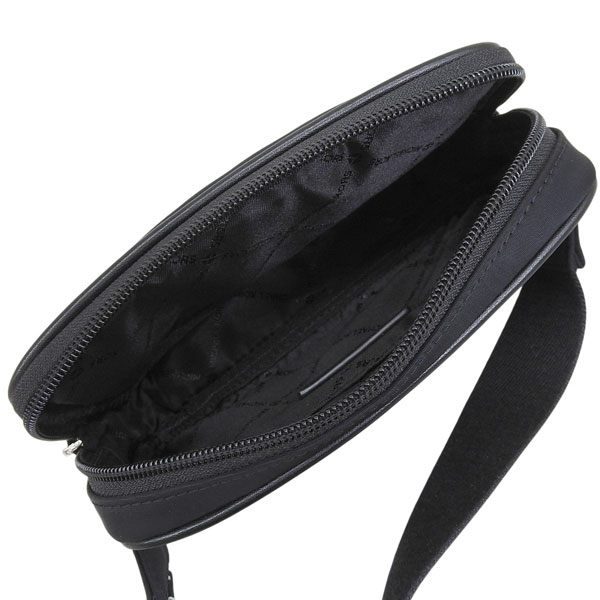 MICHAEL KORS（マイケルコース） バッグ メンズ レディース ショルダー