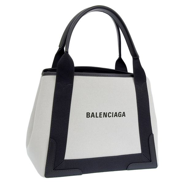 BALENCIAGA（バレンシアガ） バッグ レディース トートバッグ