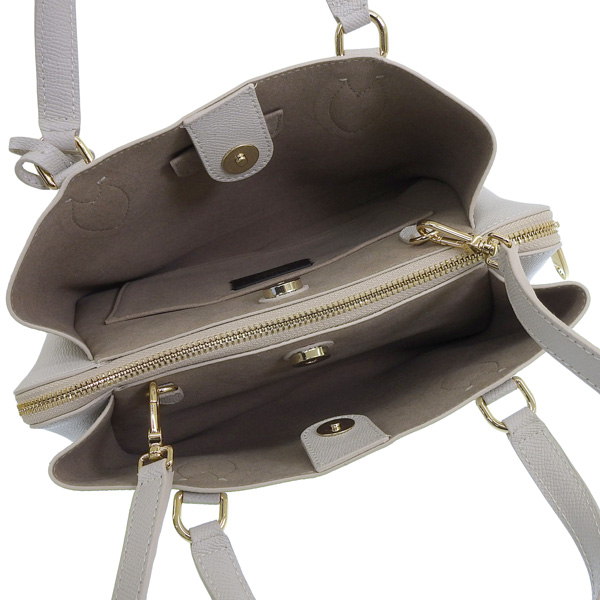 FURLA（フルラ） バッグ レディース ハンドバッグ 2WAYバッグ