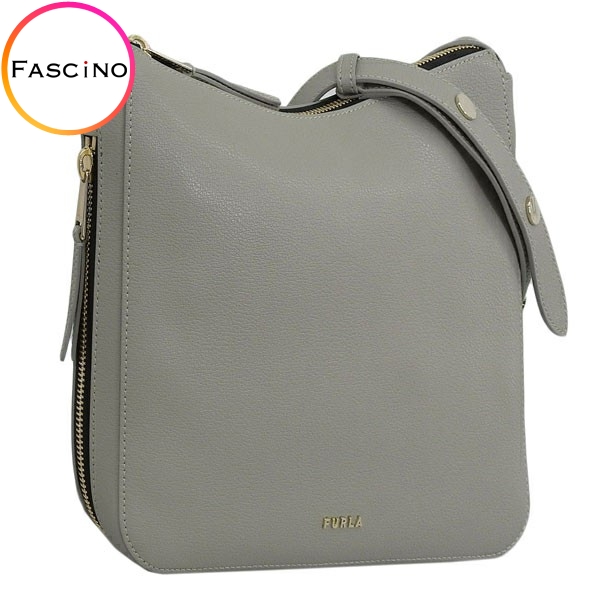 FURLA（フルラ） バッグ レディース ショルダーバッグ アウトレット