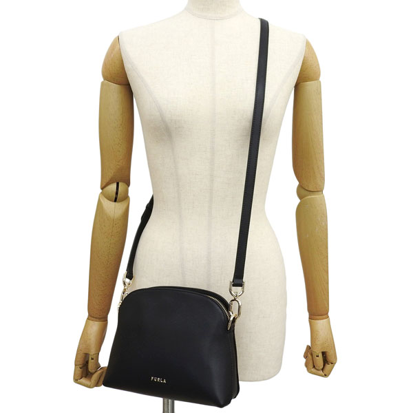 FURLA（フルラ） バッグ レディース ショルダーバッグ アウトレット