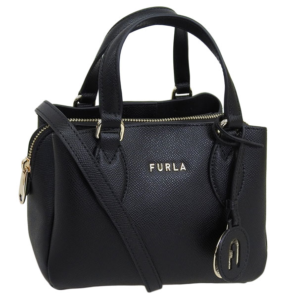 FURLA（フルラ） バッグ レディース ショルダーバッグ 2way 斜めがけ