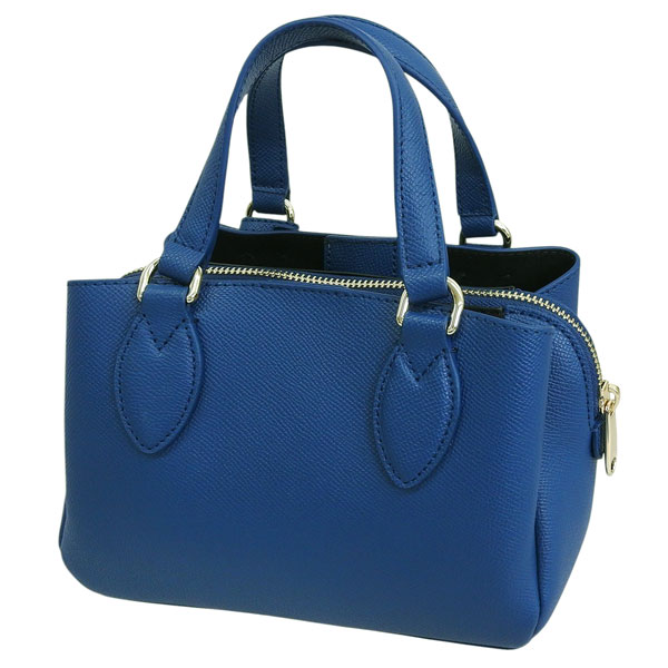 FURLA（フルラ） バッグ レディース ショルダーバッグ 2way 斜めがけ