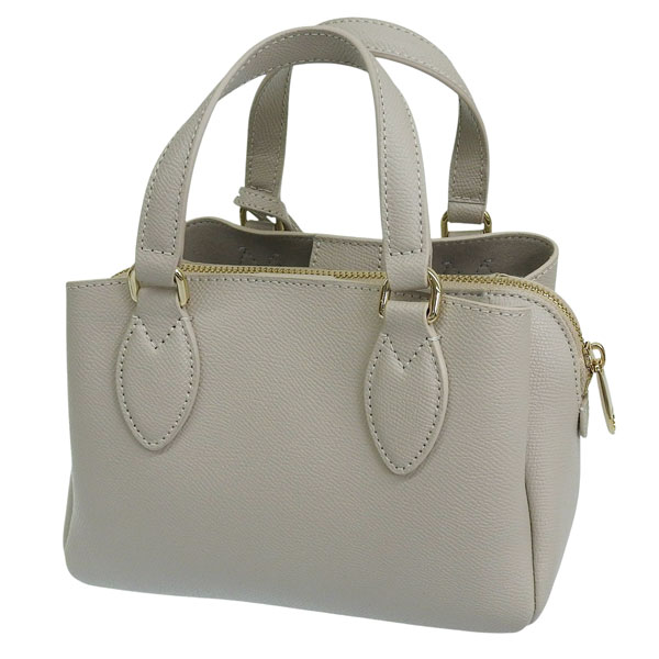 FURLA（フルラ） バッグ レディース ショルダーバッグ 2way 斜めがけ