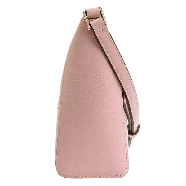 kate spade NEW YORK（ケイト・スペード ニューヨーク） ケイト