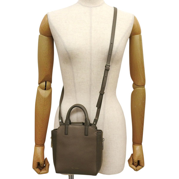 Paul Smith（ポール・スミス） バッグ レディース ショルダーバッグ