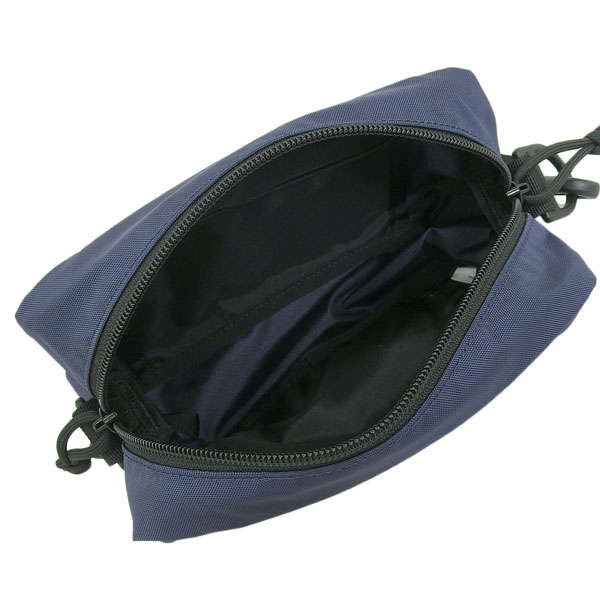 BRIEFING（ブリーフィング） バッグ メンズ レディース ショルダー