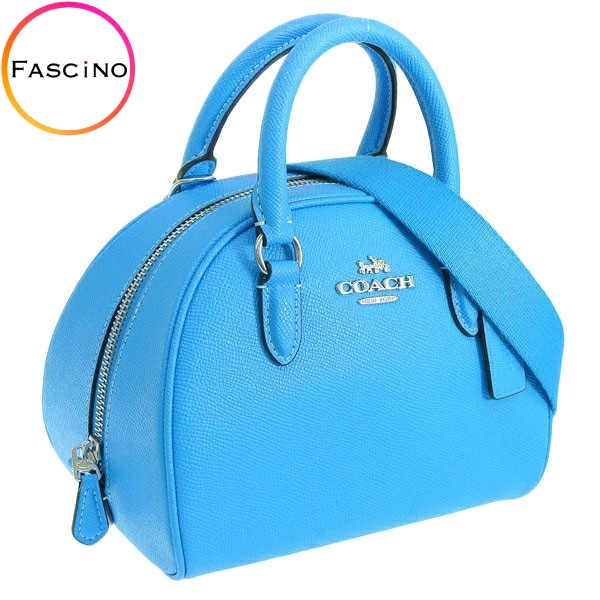 COACH（コーチ） バッグ レディース ショルダーバッグ 2WAY