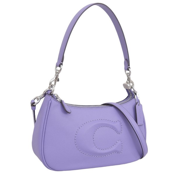 COACH（コーチ） バッグ レディース ショルダーバッグ アウトレット