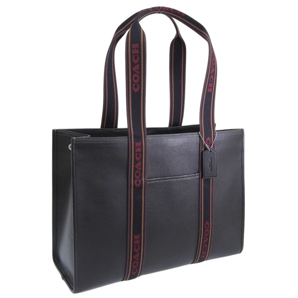 コーチ(COACH) a4 トートバッグ | 通販・人気ランキング - 価格.com