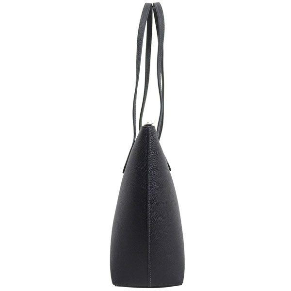 COACH（コーチ） バッグ レディース トートバッグ アウトレット レザー