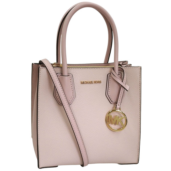 MICHAEL KORS（マイケルコース） 特価 バッグ レディース ショルダー