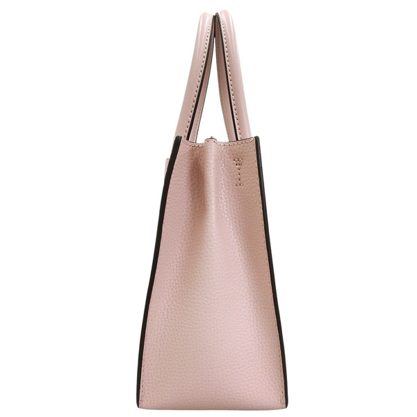 MICHAEL KORS（マイケルコース） バック レディース ショルダーバッグ