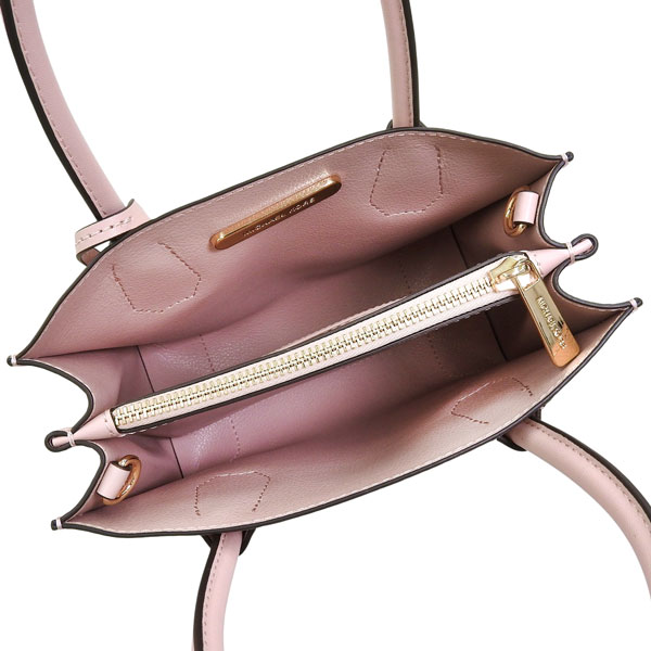 MICHAEL KORS（マイケルコース） バック レディース ショルダーバッグ