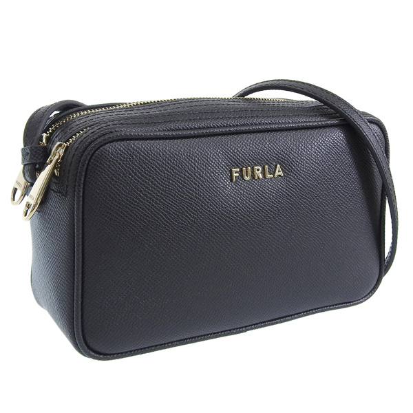 FURLA（フルラ） バッグ レディース ショルダーバッグ アウトレット