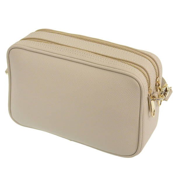 FURLA（フルラ） 【数量限定セール】フルラ バッグ レディース