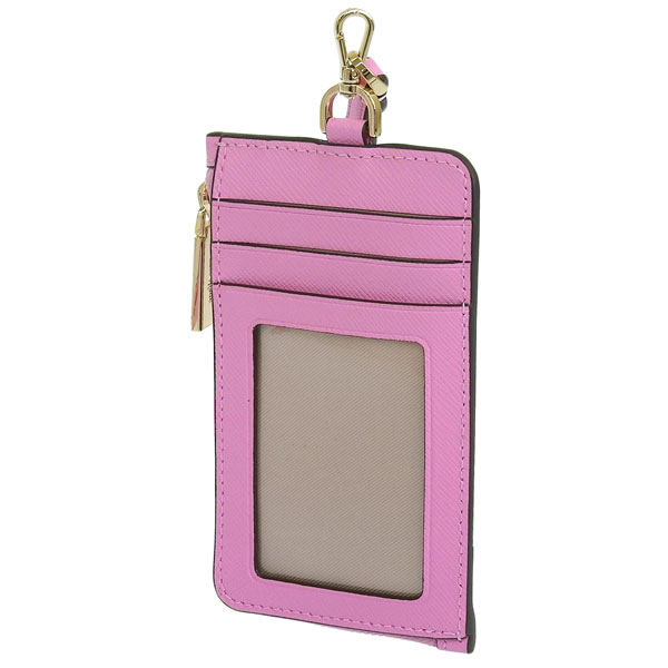 kate spade NEW YORK（ケイト・スペード ニューヨーク） ケイト