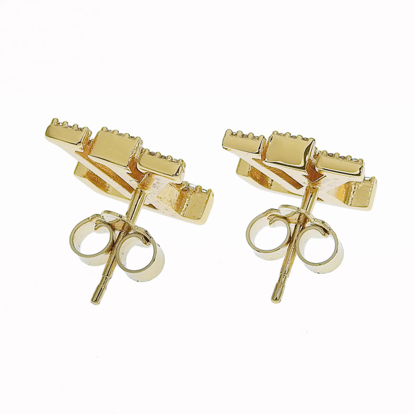 LOUIS VUITTON（ルイ・ヴィトン） 【並行輸入品】ルイヴィトン