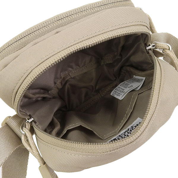 THE NORTH FACE（ザ ノースフェイス） バッグ メンズ レディース