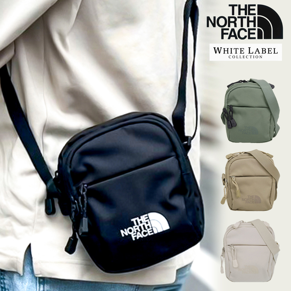 THE NORTH FACE（ザ ノースフェイス） 特価 バッグ メンズ レディース