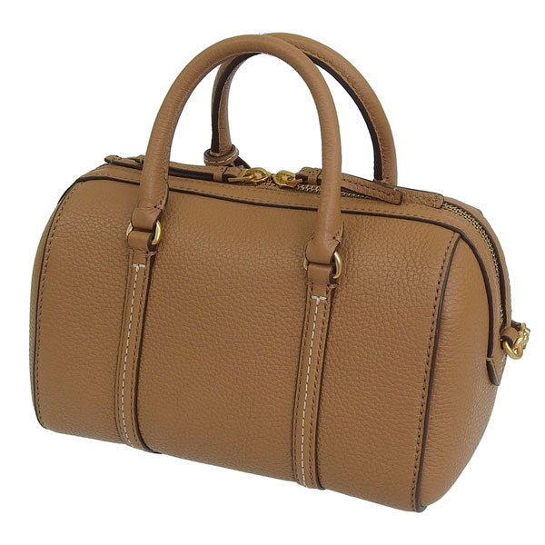 TORY BURCH（トリーバーチ） バッグ レディース ショルダーバッグ 2way