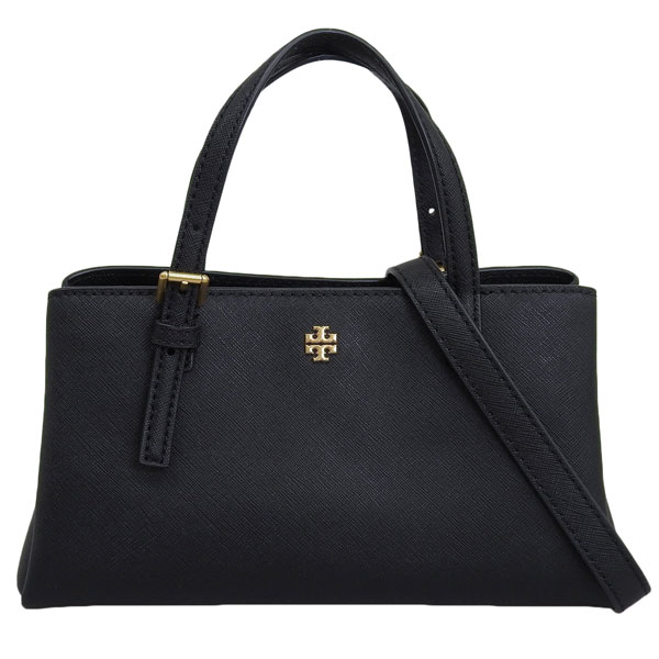TORY BURCH（トリーバーチ） バッグ レディース ショルダーバッグ 2way