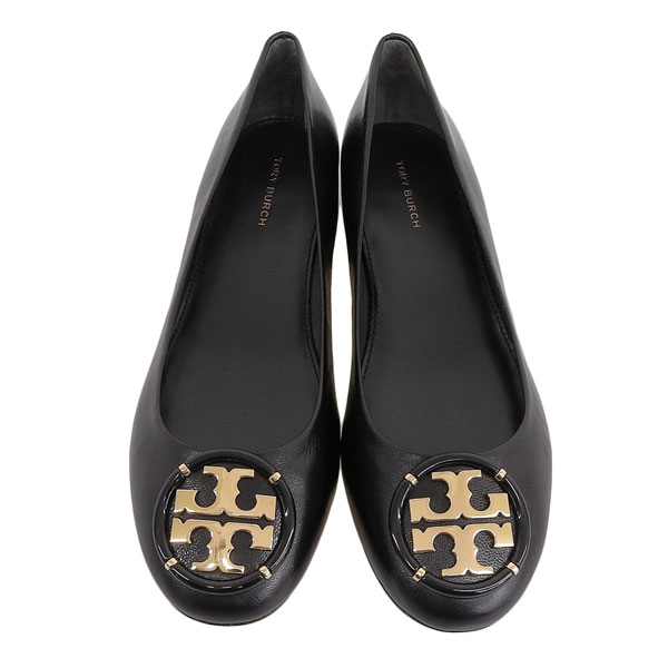 TORY BURCH（トリーバーチ） パンプス レディース 靴 シューズ