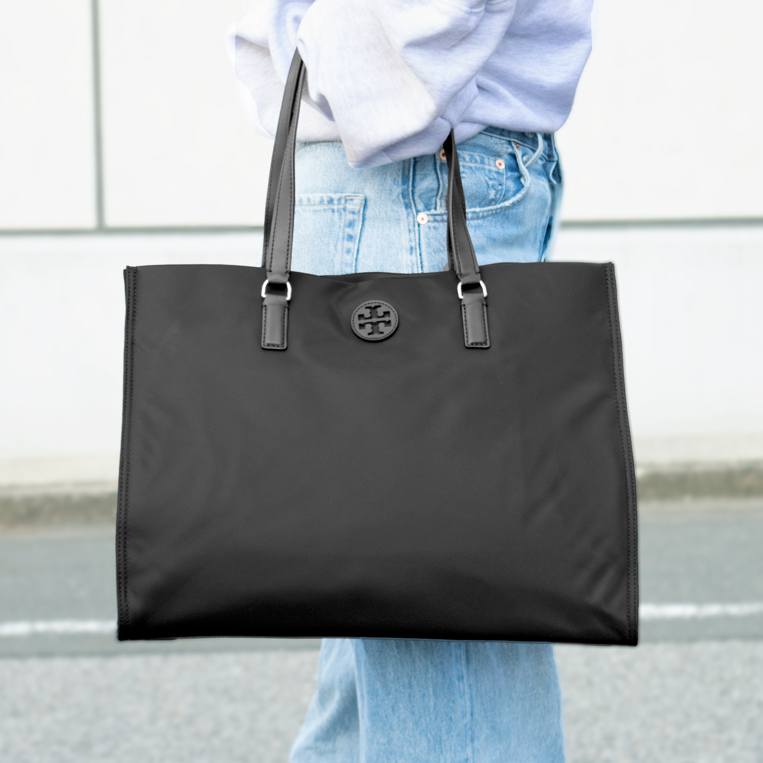 TORY BURCH（トリーバーチ） バッグ レディース トートバッグ