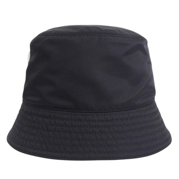 PRADA（プラダ） 帽子 メンズ レディース バケットハット アウトレット