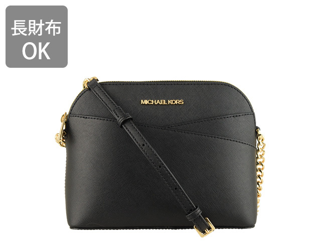 MICHAEL KORS（マイケルコース） マイケル MICHAEL MICHAEL KORS