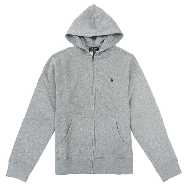 POLO RALPH LAUREN（ポロ・ラルフローレン） ラルフローレン パーカー