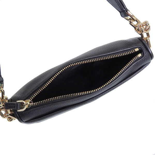 MICHAEL KORS（マイケルコース） 特価 バッグ レディース ハンドバッグ