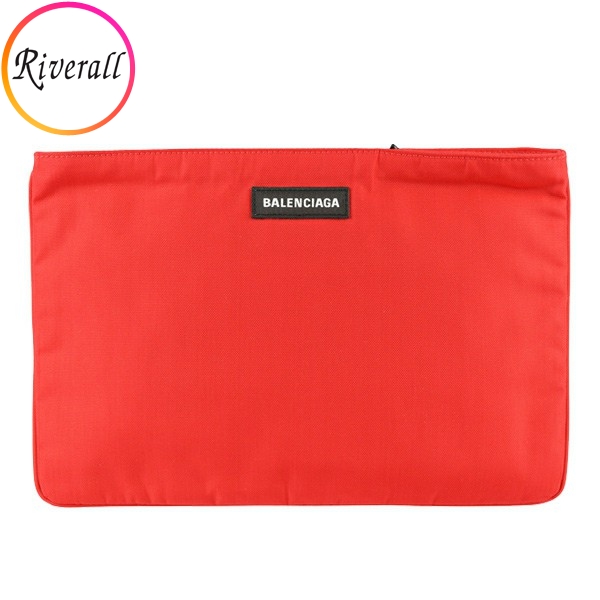 BALENCIAGA（バレンシアガ） 【数量限定セール】バレンシアガ クラッチ