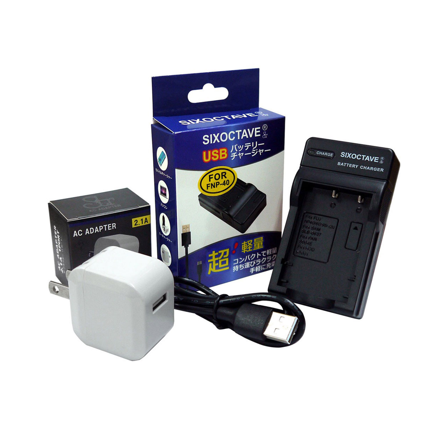 FinePix z 充電 器（デジカメ用バッテリー）｜カメラアクセサリー